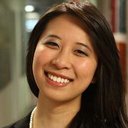 浙江联通青霞卡